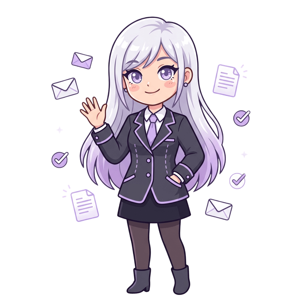 PitchSnap Welcome Buddy