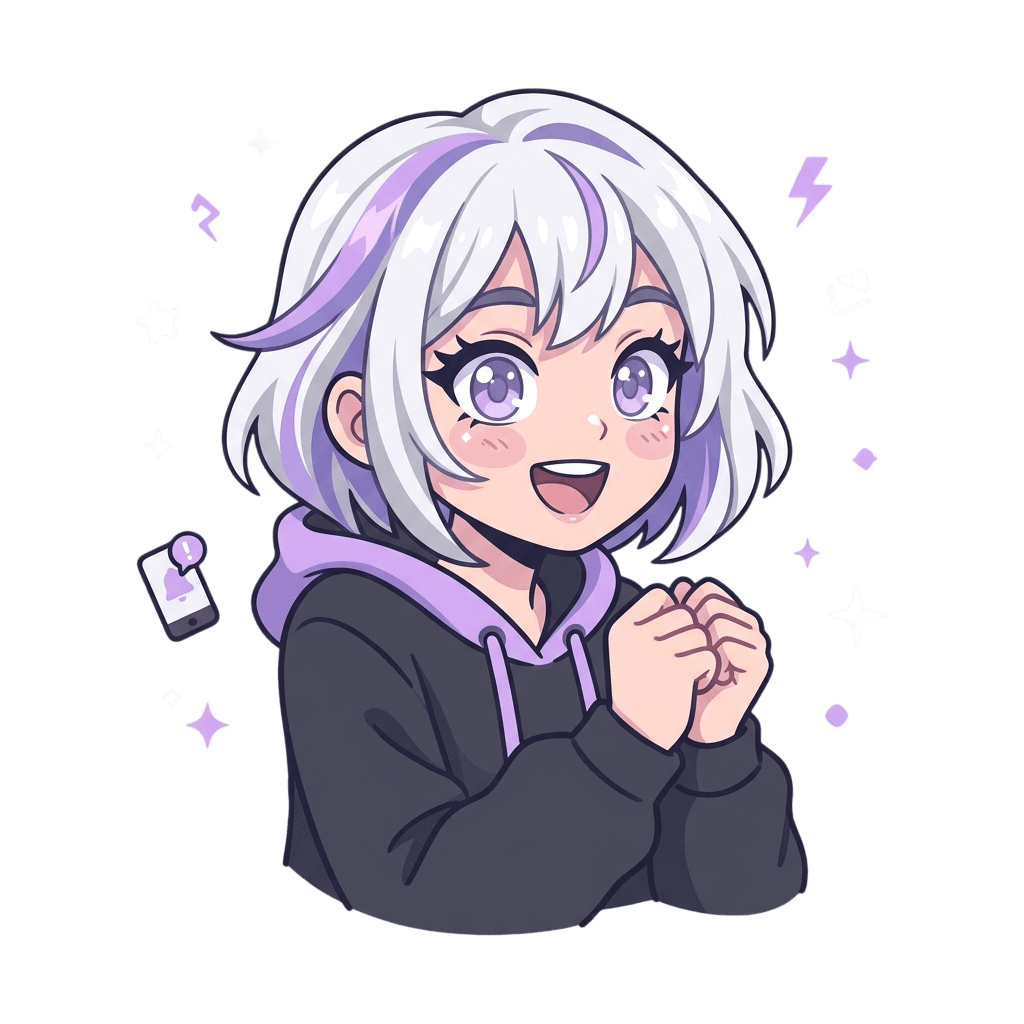 PitchSnap Recruitment Buddy