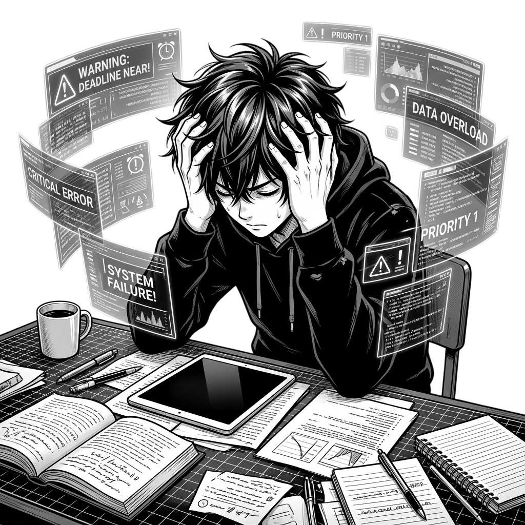 PitchSnap Freelancer Mascot